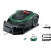 Bosch Mähroboter Indego M 700 2 Bosch Mähroboter Indego M 700 -Gartenwerkzeuge Geschäft Bosch M hroboter Indego M 700@@1827725