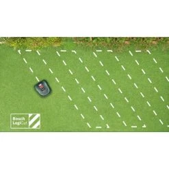 Bosch Mähroboter Indego M 700 -Gartenwerkzeuge Geschäft Bosch M hroboter Indego M 700@@1827725 11