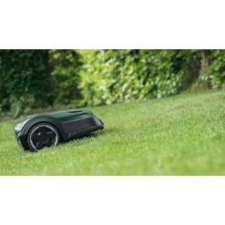 Bosch Mähroboter Indego M 700 -Gartenwerkzeuge Geschäft Bosch M hroboter Indego M 700@@1827725 4