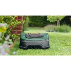 Bosch Mähroboter Indego M 700 -Gartenwerkzeuge Geschäft Bosch M hroboter Indego M 700@@1827725 6