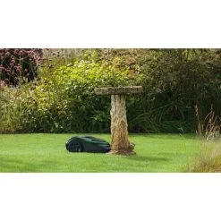 Bosch Mähroboter Indego M 700 -Gartenwerkzeuge Geschäft Bosch M hroboter Indego M 700@@1827725 7