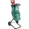 Bosch Rapid-Häcksler AXT Rapid 2000 1 Bosch Rapid-Häcksler AXT Rapid 2000 -Gartenwerkzeuge Geschäft Bosch Rapid H cksler AXT Rapid 2000@@9whedh00