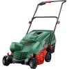 Bosch Rasenlüfter UniversalRake 900 1 Bosch Rasenlüfter UniversalRake 900 -Gartenwerkzeuge Geschäft Bosch Rasenl fter UniversalRake 900@@1827811