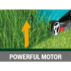 Bosch Rasenmäher ARM 32 -Gartenwerkzeuge Geschäft Bosch Rasenm her ARM 32@@9whadh12 2