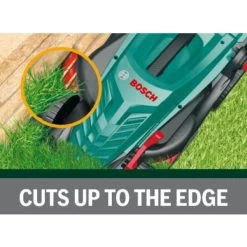 Bosch Rasenmäher ARM 32 -Gartenwerkzeuge Geschäft Bosch Rasenm her ARM 32@@9whadh12 3