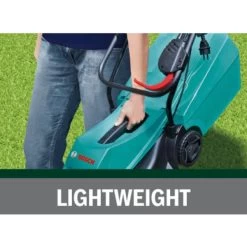 Bosch Rasenmäher ARM 32 -Gartenwerkzeuge Geschäft Bosch Rasenm her ARM 32@@9whadh12 4