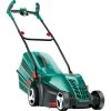 Bosch Rasenmäher ARM 34 1 Bosch Rasenmäher ARM 34 -Gartenwerkzeuge Geschäft Bosch Rasenm her ARM 34@@9whadh07