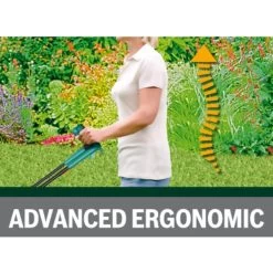 Bosch Rasenmäher ARM 34 -Gartenwerkzeuge Geschäft Bosch Rasenm her ARM 34@@9whadh07 5