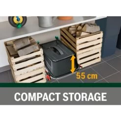 Bosch Rasenmäher ARM 34 -Gartenwerkzeuge Geschäft Bosch Rasenm her ARM 34@@9whadh07 6