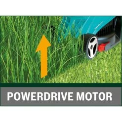 Bosch Rasenmäher ARM 34 -Gartenwerkzeuge Geschäft Bosch Rasenm her ARM 34@@9whadh07 7