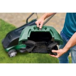 Bosch Rasenmäher UniversalRotak 450 9 Bosch Rasenmäher UniversalRotak 450 -Gartenwerkzeuge Geschäft Bosch Rasenm her UniversalRotak 450@@9whadh0a 2