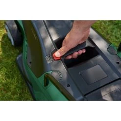 Bosch Rasenmäher UniversalRotak 450 10 Bosch Rasenmäher UniversalRotak 450 -Gartenwerkzeuge Geschäft Bosch Rasenm her UniversalRotak 450@@9whadh0a 3