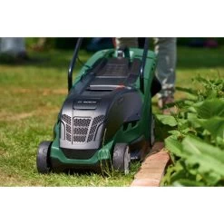 Bosch Rasenmäher UniversalRotak 450 11 Bosch Rasenmäher UniversalRotak 450 -Gartenwerkzeuge Geschäft Bosch Rasenm her UniversalRotak 450@@9whadh0a 4