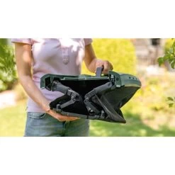 Bosch Rasenmäher UniversalRotak 550 12 Bosch Rasenmäher UniversalRotak 550 -Gartenwerkzeuge Geschäft Bosch Rasenm her UniversalRotak 550@@1827796 3