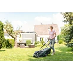 Bosch Rasenmäher UniversalRotak 550 13 Bosch Rasenmäher UniversalRotak 550 -Gartenwerkzeuge Geschäft Bosch Rasenm her UniversalRotak 550@@1827796 4