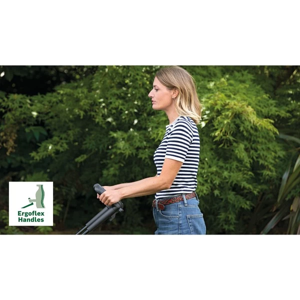 Bosch Rasenmäher UniversalRotak 550 8 Bosch Rasenmäher UniversalRotak 550 – Bild 6