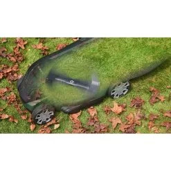 Bosch Rasenmäher UniversalRotak 550 15 Bosch Rasenmäher UniversalRotak 550 -Gartenwerkzeuge Geschäft Bosch Rasenm her UniversalRotak 550@@1827796 6