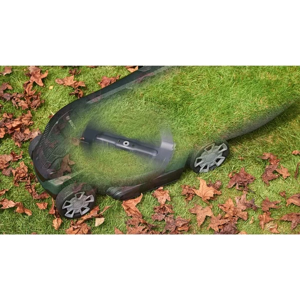 Bosch Rasenmäher UniversalRotak 550 9 Bosch Rasenmäher UniversalRotak 550 – Bild 7