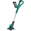 Bosch Rasentrimmer ART 24 -Gartenwerkzeuge Geschäft Bosch Rasentrimmer ART 24@@9whbdh0a
