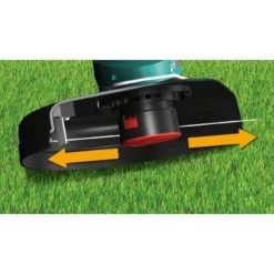 Bosch Rasentrimmer ART 24 9 Bosch Rasentrimmer ART 24 -Gartenwerkzeuge Geschäft Bosch Rasentrimmer ART 24@@9whbdh0a 3