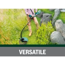 Bosch Rasentrimmer ART 35 8 Bosch Rasentrimmer ART 35 -Gartenwerkzeuge Geschäft Bosch Rasentrimmer ART 35@@9whbdh09 2