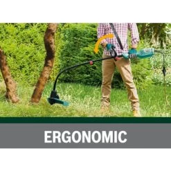 Bosch Rasentrimmer ART 35 9 Bosch Rasentrimmer ART 35 -Gartenwerkzeuge Geschäft Bosch Rasentrimmer ART 35@@9whbdh09 3