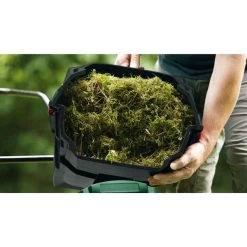 Bosch Vertikutierer UniversalVerticut 1100 -Gartenwerkzeuge Geschäft Bosch Vertikutierer UniversalVerticut 1100@@1827819 2