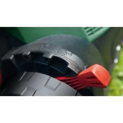 Bosch Vertikutierer UniversalVerticut 1100 -Gartenwerkzeuge Geschäft Bosch Vertikutierer UniversalVerticut 1100@@1827819 3