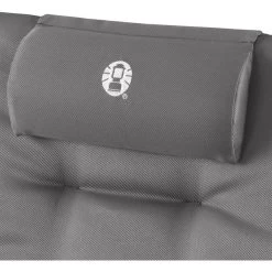 Coleman Gepolsterter Liegestuhl, 5 Positionen 2000038333, Camping-Stuhl 9 Coleman Gepolsterter Liegestuhl, 5 Positionen 2000038333, Camping-Stuhl -Gartenwerkzeuge Geschäft Coleman Gepolsterter Liegestuhl 5 Positionen 2000038333 Camping Stuhl@@1793594 3