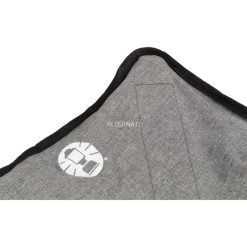 Coleman Outdoor Hocker 2176136, Camping-Stuhl -Gartenwerkzeuge Geschäft Coleman Outdoor Hocker 2176136 Camping Stuhl@@1863472 2