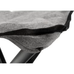 Coleman Outdoor Hocker 2176136, Camping-Stuhl -Gartenwerkzeuge Geschäft Coleman Outdoor Hocker 2176136 Camping Stuhl@@1863472 3