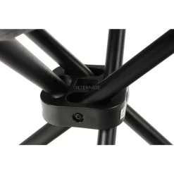 Coleman Outdoor Hocker 2176136, Camping-Stuhl -Gartenwerkzeuge Geschäft Coleman Outdoor Hocker 2176136 Camping Stuhl@@1863472 4