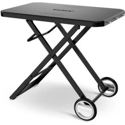 Cozze Tragbarer Klapptisch 90530 -Gartenwerkzeuge Geschäft Cozze Tragbarer Klapptisch 90530@@1904632 2