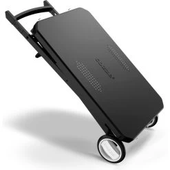 Cozze Tragbarer Klapptisch 90530 -Gartenwerkzeuge Geschäft Cozze Tragbarer Klapptisch 90530@@1904632 3