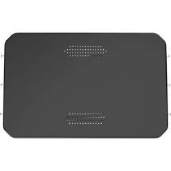 Cozze Tragbarer Klapptisch 90530 -Gartenwerkzeuge Geschäft Cozze Tragbarer Klapptisch 90530@@1904632 4