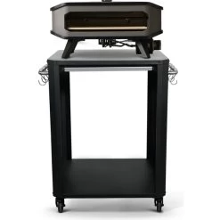 Cozze Wagen Mit Edelstahl 90300, Tisch 9 Cozze Wagen Mit Edelstahl 90300, Tisch -Gartenwerkzeuge Geschäft Cozze Wagen mit Edelstahl 90300 Tisch@@1909304 3