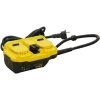 DEWALT 230V-Netzadapter DCB500, Für 2x54Volt, Netzteil 2 DEWALT 230V-Netzadapter DCB500, Für 2x54Volt, Netzteil -Gartenwerkzeuge Geschäft DEWALT 230V Netzadapter DCB500 f r 2x54Volt Netzteil@@9wzbyd27