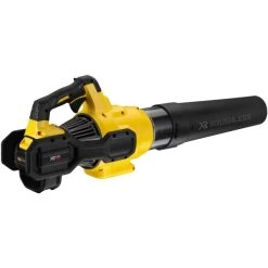 DEWALT Akku-Axialgebläse DCMBA572N, 54Volt, Laubgebläse 12 DEWALT Akku-Axialgebläse DCMBA572N, 54Volt, Laubgebläse -Gartenwerkzeuge Geschäft DEWALT Akku Axialgebl se DCMBA572N 54Volt Laubgebl se@@1612505 3