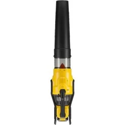 DEWALT Akku-Axialgebläse DCMBA572N, 54Volt, Laubgebläse 13 DEWALT Akku-Axialgebläse DCMBA572N, 54Volt, Laubgebläse -Gartenwerkzeuge Geschäft DEWALT Akku Axialgebl se DCMBA572N 54Volt Laubgebl se@@1612505 4