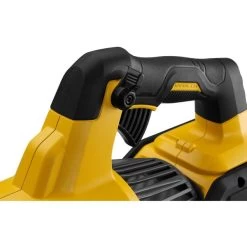 DEWALT Akku-Axialgebläse DCMBA572N, 54Volt, Laubgebläse 14 DEWALT Akku-Axialgebläse DCMBA572N, 54Volt, Laubgebläse -Gartenwerkzeuge Geschäft DEWALT Akku Axialgebl se DCMBA572N 54Volt Laubgebl se@@1612505 5
