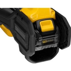 DEWALT Akku-Axialgebläse DCMBA572N, 54Volt, Laubgebläse 15 DEWALT Akku-Axialgebläse DCMBA572N, 54Volt, Laubgebläse -Gartenwerkzeuge Geschäft DEWALT Akku Axialgebl se DCMBA572N 54Volt Laubgebl se@@1612505 6