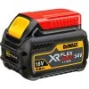 DEWALT Akku DCB546, 54Volt / 18Volt, Max. 6Ah 2 DEWALT Akku DCB546, 54Volt / 18Volt, Max. 6Ah -Gartenwerkzeuge Geschäft DEWALT Akku DCB546 54Volt 18Volt max 6Ah@@9wzbyd16