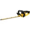 DEWALT Akku-Heckenschere DCMHT563N, 18Volt 1 DEWALT Akku-Heckenschere DCMHT563N, 18Volt -Gartenwerkzeuge Geschäft DEWALT Akku Heckenschere DCMHT563N 18Volt@@1634406
