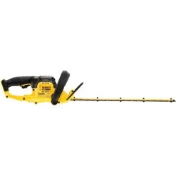 DEWALT Akku-Heckenschere DCMHT563N, 18Volt 11 DEWALT Akku-Heckenschere DCMHT563N, 18Volt -Gartenwerkzeuge Geschäft DEWALT Akku Heckenschere DCMHT563N 18Volt@@1634406 1