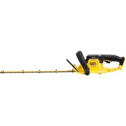 DEWALT Akku-Heckenschere DCMHT563N, 18Volt 12 DEWALT Akku-Heckenschere DCMHT563N, 18Volt -Gartenwerkzeuge Geschäft DEWALT Akku Heckenschere DCMHT563N 18Volt@@1634406 2