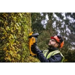 DEWALT Akku-Heckenschere DCMHT563N, 18Volt 16 DEWALT Akku-Heckenschere DCMHT563N, 18Volt -Gartenwerkzeuge Geschäft DEWALT Akku Heckenschere DCMHT563N 18Volt@@1634406 6