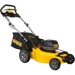 DEWALT Akku-Rasenmäher DCMW564N, 36Volt (2x18V) 23 DEWALT Akku-Rasenmäher DCMW564N, 36Volt (2x18V) -Gartenwerkzeuge Geschäft DEWALT Akku Rasenm her DCMW564N 36Volt 2x18V @@1438462 1
