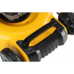 DEWALT Akku-Rasenmäher DCMW564N, 36Volt (2x18V) 34 DEWALT Akku-Rasenmäher DCMW564N, 36Volt (2x18V) -Gartenwerkzeuge Geschäft DEWALT Akku Rasenm her DCMW564N 36Volt 2x18V @@1438462 12
