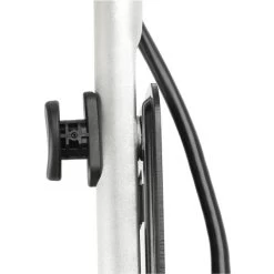 DEWALT Akku-Rasenmäher DCMW564N, 36Volt (2x18V) 35 DEWALT Akku-Rasenmäher DCMW564N, 36Volt (2x18V) -Gartenwerkzeuge Geschäft DEWALT Akku Rasenm her DCMW564N 36Volt 2x18V @@1438462 13