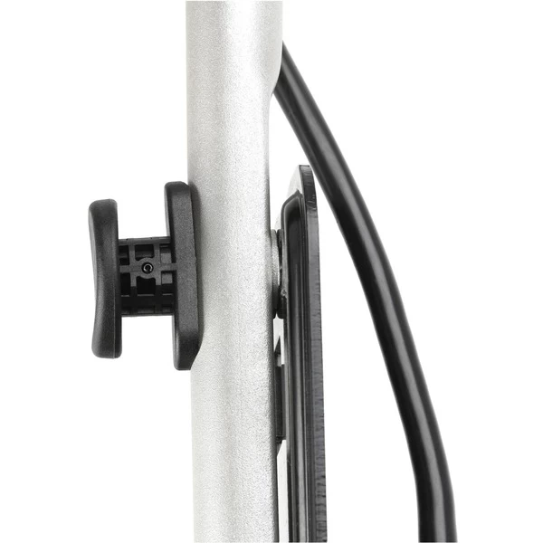 DEWALT Akku-Rasenmäher DCMW564N, 36Volt (2x18V) 16 DEWALT Akku-Rasenmäher DCMW564N, 36Volt (2x18V) – Bild 14